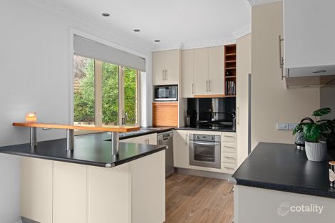 Property photo of 13 Hadfield Court Hadspen TAS 7290