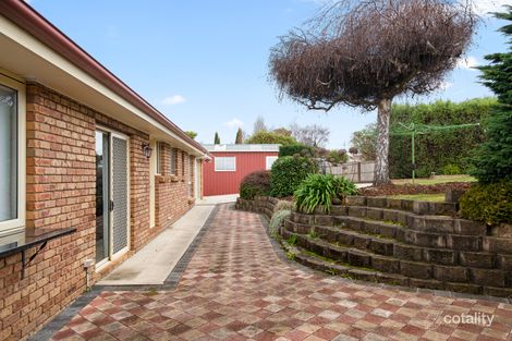 Property photo of 13 Hadfield Court Hadspen TAS 7290