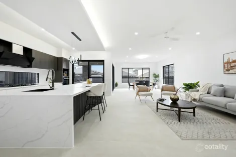 Property photo of 18 Boothby Street Riverstone NSW 2765