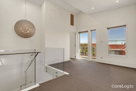 Property photo of 33 Oxley Street Matraville NSW 2036