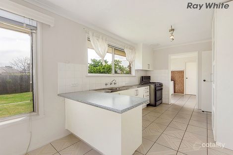 Property photo of 5 Ironbark Street St Albans VIC 3021