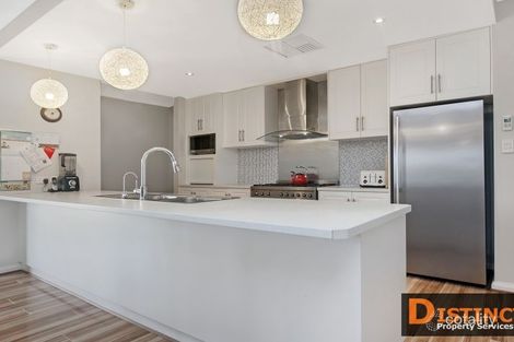 Property photo of 25 Walter Avenue Two Wells SA 5501