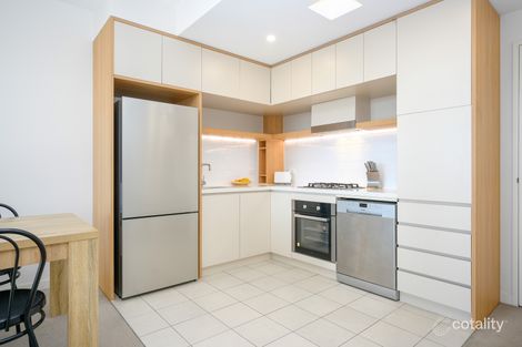 Property photo of 706/101C Lord Sheffield Circuit Penrith NSW 2750