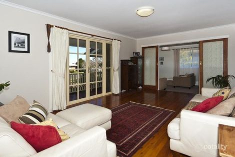 Property photo of 59 Knockator Crescent Centenary Heights QLD 4350