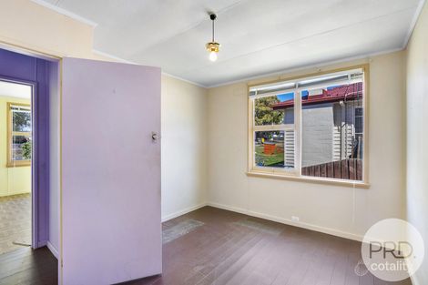Property photo of 76 Corranga Drive Chigwell TAS 7011