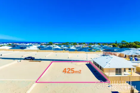 Property photo of 15 Trout Street Two Rocks WA 6037