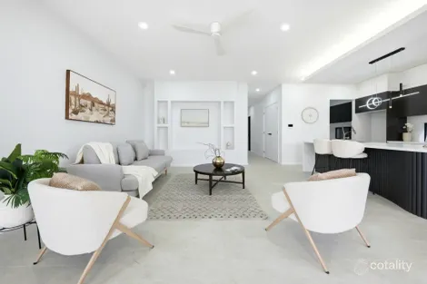 Property photo of 18 Boothby Street Riverstone NSW 2765