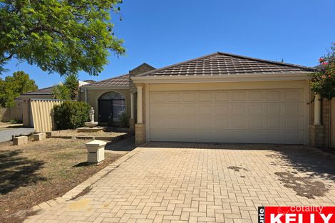 33 Terelinck Cres, Redcliffe, WA 6104