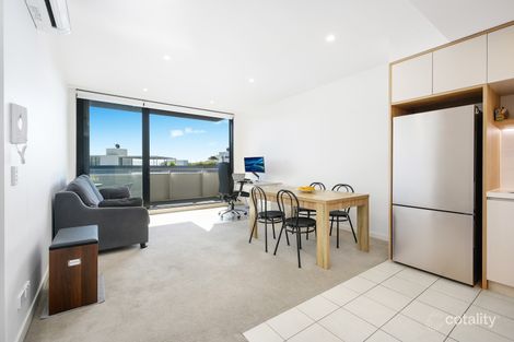 Property photo of 706/101C Lord Sheffield Circuit Penrith NSW 2750