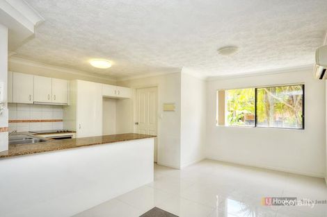Property photo of 18/84-86 High Street Southport QLD 4215