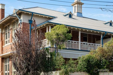Property photo of 4/14-16 Carlisle Street Ethelton SA 5015
