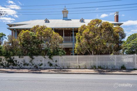 Property photo of 4/14-16 Carlisle Street Ethelton SA 5015