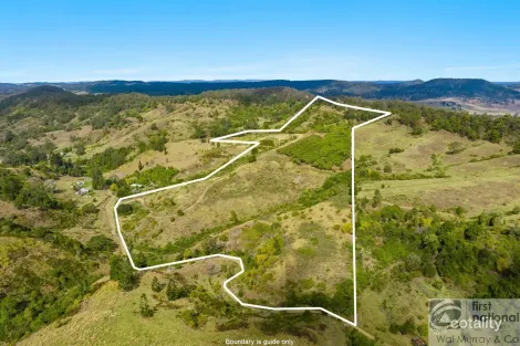 Property photo of 396 Yeager Road Leycester NSW 2480