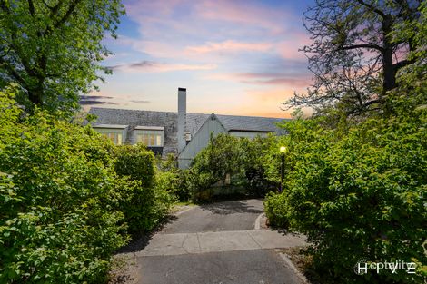 Property photo of 79 Empire Circuit Deakin ACT 2600