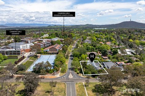 Property photo of 79 Empire Circuit Deakin ACT 2600