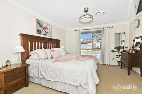 7 Heron Cl, Cashmere, QLD 4500