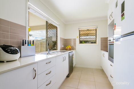 Property photo of 57/15 Rainforest Sanctuary Drive Buderim QLD 4556