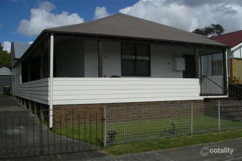 36 Dawson St, Waratah, NSW 2298