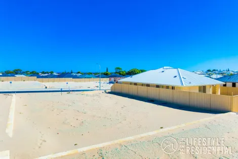 Property photo of 15 Trout Street Two Rocks WA 6037