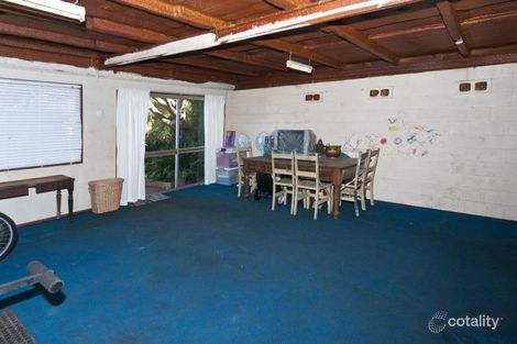 Property photo of 59 Knockator Crescent Centenary Heights QLD 4350