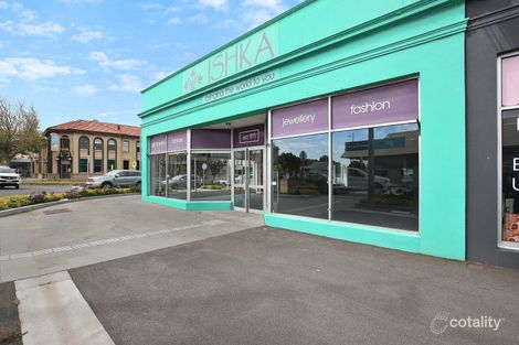 107-109 Kepler St, Warrnambool, VIC 3280