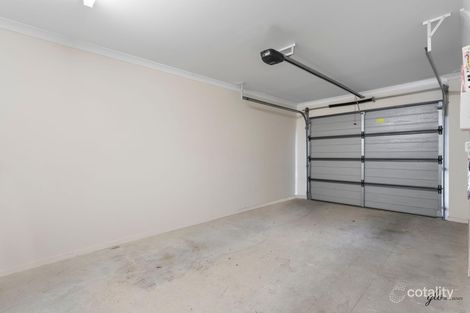 Property photo of 6/1 Jaffa Crescent Calamvale QLD 4116