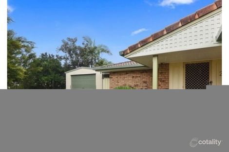 Property photo of 2 Appledore Street Bracken Ridge QLD 4017