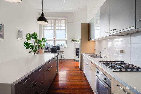 Property photo of 4/14-16 Carlisle Street Ethelton SA 5015