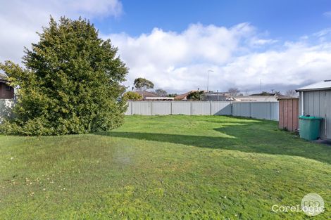 Property photo of 11 Almurta Street Alfredton VIC 3350