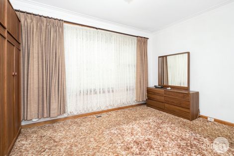 Property photo of 11 Almurta Street Alfredton VIC 3350