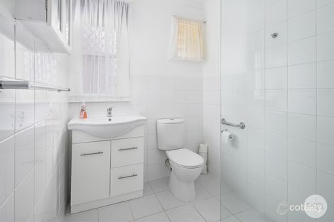 Property photo of 11 Almurta Street Alfredton VIC 3350