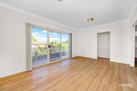 9/318 Pennant Hills Rd, Carlingford, NSW 2118