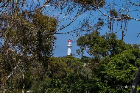 6/2-4 Barton Ct, Aireys Inlet, VIC 3231