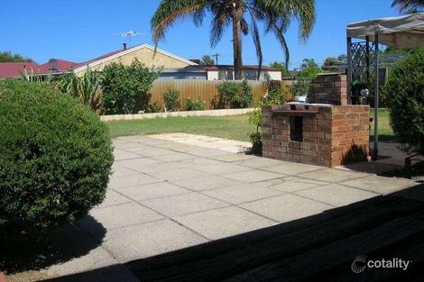 Property photo of 91 Shillington Way Thornlie WA 6108