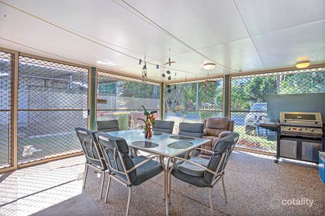 Property photo of 2 Crescent Street Armstrong Beach QLD 4737