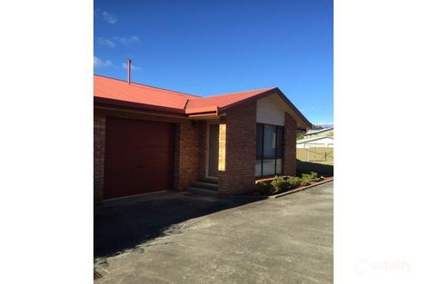 6/66 Clarice St, Lithgow, NSW 2790