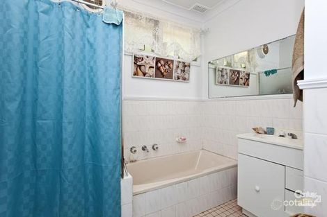 Property photo of 1 Kirika Street Charlestown NSW 2290