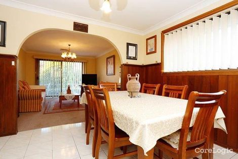 Property photo of 15A Allawah Street Blacktown NSW 2148