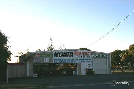 15 Kent St, Bundaberg East, QLD 4670