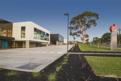 8/21-35 Ricketts Rd, Mount Waverley, VIC 3149