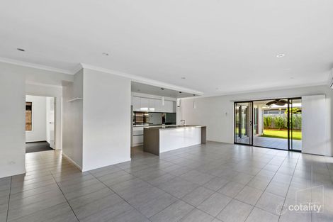 Property photo of 37 Sunshine Crescent Caloundra West QLD 4551