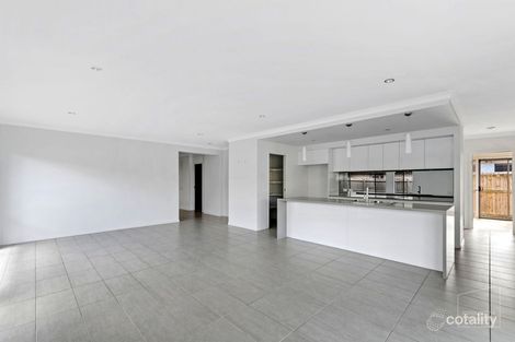 Property photo of 37 Sunshine Crescent Caloundra West QLD 4551