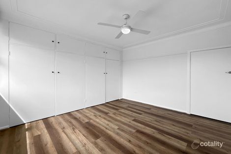 Property photo of 79 Weemala Road Chester Hill NSW 2162