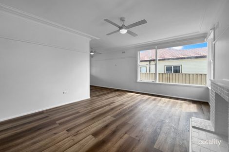Property photo of 79 Weemala Road Chester Hill NSW 2162