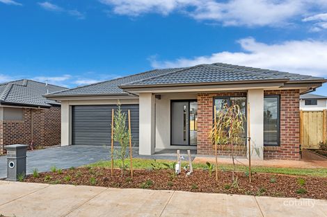 8 Wreath Dr, Tarneit, VIC 3029