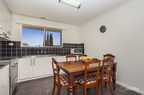 Property photo of 7/47 Middle Road Maribyrnong VIC 3032