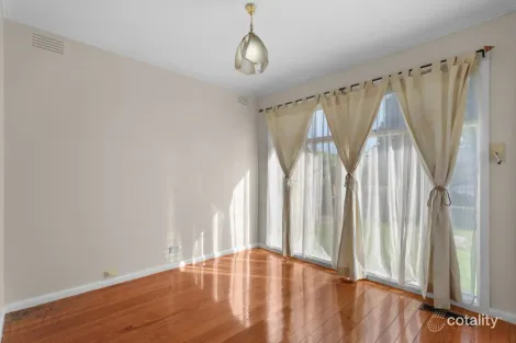 Property photo of 8 Ryder Street Noble Park VIC 3174