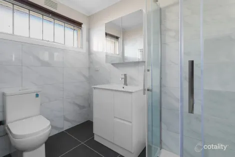 Property photo of 8 Ryder Street Noble Park VIC 3174