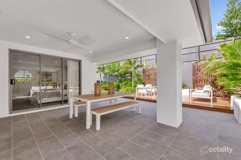 Property photo of 7 Houston Street Spring Mountain QLD 4300
