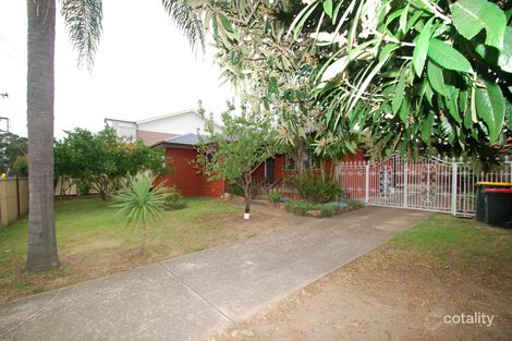 200 Wonga Rd, Lurnea, NSW 2170